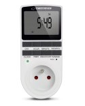 ELA101 ES PERANZA ELEKTRONICZNY WYŁĄCZNIK CZASOWY Ex PANSE