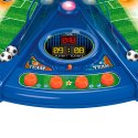 GRA STOŁOWA SHOT SOCCER