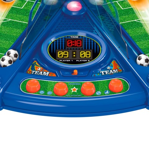 GRA STOŁOWA SHOT SOCCER GRA STOŁOWA SHOT SOCCER