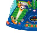 GRA STOŁOWA SHOT SOCCER