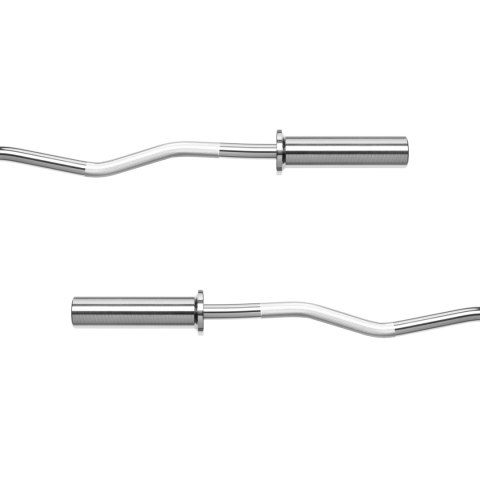 GRYF OLIM PIJSKI ŁAMANY 50 MM Z ŁOŻYSKAMI, SZTANGA OLIM PIJSKA ŁAMANA Z ŁOŻYSKAMI 120CM 9KG REBEL ACTIVE GRYF OLIM PIJSKI ŁAMANY 50 MM Z ŁOŻYSKAMI, SZTANGA OLIM PIJSKA ŁAMANA Z ŁOŻYSKAMI 120CM 9KG REBEL ACTIVE