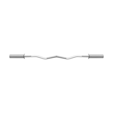 GRYF OLIM PIJSKI ŁAMANY 50 MM Z ŁOŻYSKAMI, SZTANGA OLIM PIJSKA ŁAMANA Z ŁOŻYSKAMI 120CM 9KG REBEL ACTIVE GRYF OLIM PIJSKI ŁAMANY 50 MM Z ŁOŻYSKAMI, SZTANGA OLIM PIJSKA ŁAMANA Z ŁOŻYSKAMI 120CM 9KG REBEL ACTIVE