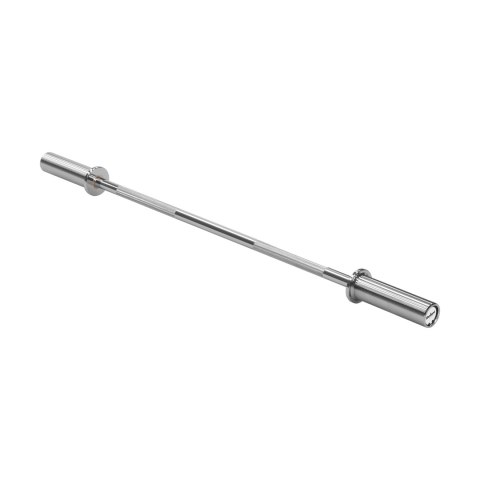 GRYF OLIM PIJSKI PROSTY 50 MM Z ŁOŻYSKAMI, SZTANGA OLIM PIJSKA Z ŁOŻYSKAMI 120CM 9KG REBEL ACTIVE GRYF OLIM PIJSKI PROSTY 50 MM Z ŁOŻYSKAMI, SZTANGA OLIM PIJSKA Z ŁOŻYSKAMI 120CM 9KG REBEL ACTIVE