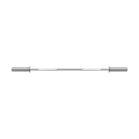GRYF OLIM PIJSKI PROSTY 50 MM Z ŁOŻYSKAMI, SZTANGA OLIM PIJSKA Z ŁOŻYSKAMI 120CM 9KG REBEL ACTIVE GRYF OLIM PIJSKI PROSTY 50 MM Z ŁOŻYSKAMI, SZTANGA OLIM PIJSKA Z ŁOŻYSKAMI 120CM 9KG REBEL ACTIVE