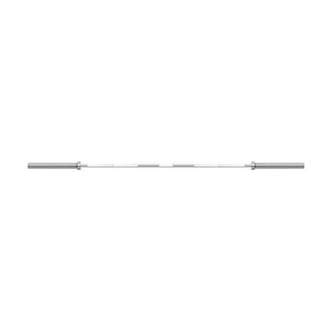 GRYF OLIM PIJSKI PROSTY 50 MM Z ŁOŻYSKAMI, SZTANGA OLIM PIJSKA Z ŁOŻYSKAMI 220CM 20KG REBEL ACTIVE GRYF OLIM PIJSKI PROSTY 50 MM Z ŁOŻYSKAMI, SZTANGA OLIM PIJSKA Z ŁOŻYSKAMI 220CM 20KG REBEL ACTIVE