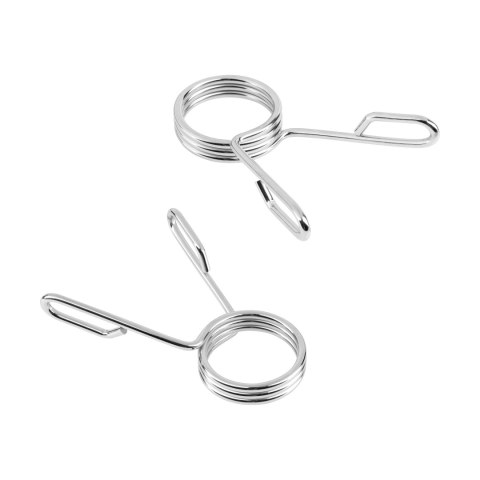 GRYF OLIM PIJSKI PROSTY 50 MM Z ŁOŻYSKAMI, SZTANGA OLIM PIJSKA Z ŁOŻYSKAMI 220CM 20KG REBEL ACTIVE GRYF OLIM PIJSKI PROSTY 50 MM Z ŁOŻYSKAMI, SZTANGA OLIM PIJSKA Z ŁOŻYSKAMI 220CM 20KG REBEL ACTIVE