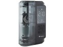 KOM PRESOR TRACER RES-09B6