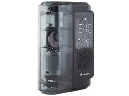 KOM PRESOR TRACER RES-09B6