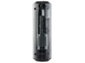 KOM PRESOR TRACER RES-09B6