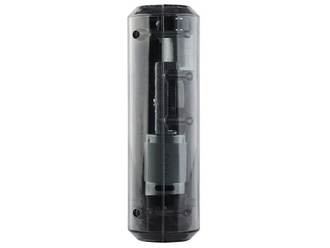 KOM PRESOR TRACER RES-09B6 KOM PRESOR TRACER RES-09B6
