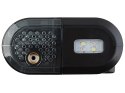 KOM PRESOR TRACER RES-09B6