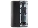 KOM PRESOR TRACER RES-09B6