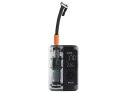 KOM PRESOR TRACER RES-09B6