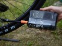 KOM PRESOR TRACER RES-09B6