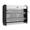LAM PA OWADOBÓJCZA TEESA RAŻĄCA 20W(2x10W)
