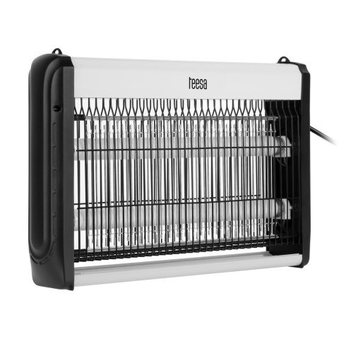 LAM PA OWADOBÓJCZA TEESA RAŻĄCA 20W(2x10W)