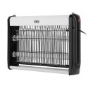 LAM PA OWADOBÓJCZA TEESA RAŻĄCA 20W(2x10W)