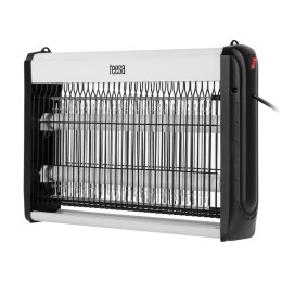 LAM PA OWADOBÓJCZA TEESA RAŻĄCA 20W(2x10W)