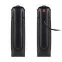 LAM PA OWADOBÓJCZA TEESA RAŻĄCA 20W(2x10W)