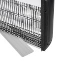 LAM PA OWADOBÓJCZA TEESA RAŻĄCA 20W(2x10W)