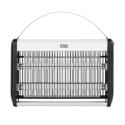LAM PA OWADOBÓJCZA TEESA RAŻĄCA 20W(2x10W)