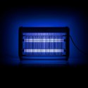 LAM PA OWADOBÓJCZA TEESA RAŻĄCA 20W(2x10W)