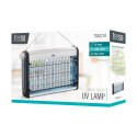LAM PA OWADOBÓJCZA TEESA RAŻĄCA 20W(2x10W)