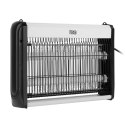 LAM PA OWADOBÓJCZA TEESA RAŻĄCA 20W(2x10W)