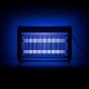 LAM PA OWADOBÓJCZA TEESA RAŻĄCA 20W(2x10W)