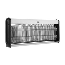 LAM PA OWADOBÓJCZA TEESA RAŻĄCA 36W(2x18W)