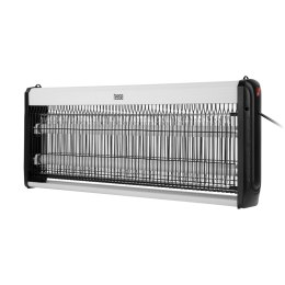 LAM PA OWADOBÓJCZA TEESA RAŻĄCA 36W(2x18W)