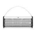 LAM PA OWADOBÓJCZA TEESA RAŻĄCA 36W(2x18W) LAM PA OWADOBÓJCZA TEESA RAŻĄCA 36W(2x18W)