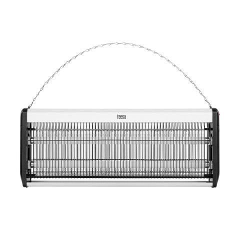 LAM PA OWADOBÓJCZA TEESA RAŻĄCA 36W(2x18W) LAM PA OWADOBÓJCZA TEESA RAŻĄCA 36W(2x18W)