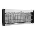 LAM PA OWADOBÓJCZA TEESA RAŻĄCA 36W(2x18W) LAM PA OWADOBÓJCZA TEESA RAŻĄCA 36W(2x18W)