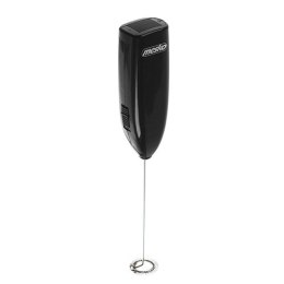 MS 4493 BLACK S PIENIACZ DO MLEKA