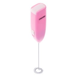 MS 4493  PINK S PIENIACZ DO MLEKA