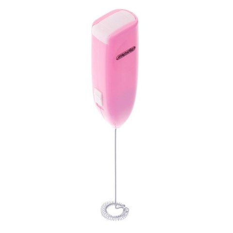 MS 4493  PINK S PIENIACZ DO MLEKA