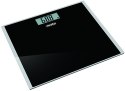 MS 8150 BLACK WAGA ŁAZIENKOWA