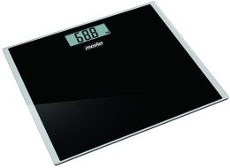 MS 8150 BLACK WAGA ŁAZIENKOWA