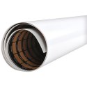 MA PA ŚWIATA - ZDRA PKA Z FLAGAMI 23443