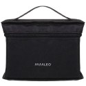 MARKERY/ PISAKI DWUSTRONNE - 80 SZT. MAALEO 24103