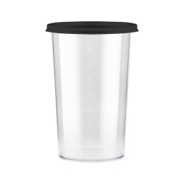 POJEMNIK / DZBANEK 800ML DO BLENDERA TSA3507