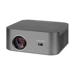PROJEKTOR LED FULLHD ANDROID KRUGER&MATZ V-LED100