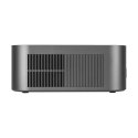 PROJEKTOR LED FULLHD ANDROID KRUGER&MATZ V-LED100