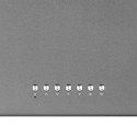 PROJEKTOR LED FULLHD ANDROID KRUGER&MATZ V-LED100