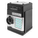 SKARBONKA - SEJF / BANKOMAT ELEKTRONICZNY 23545