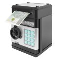 SKARBONKA - SEJF / BANKOMAT ELEKTRONICZNY 23545