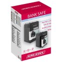 SKARBONKA - SEJF / BANKOMAT ELEKTRONICZNY 23545