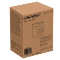 SKARBONKA - SEJF / BANKOMAT ELEKTRONICZNY 23545
