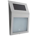 SOLARNY NUMER DOMU IZOxIS 24357